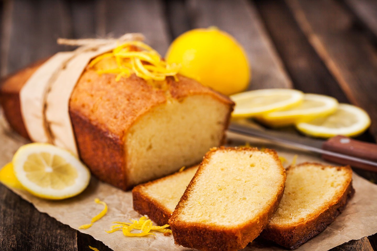 Nos Chefs vous proposent des recettes gourmandes à découvrir et préparer chez vous. 