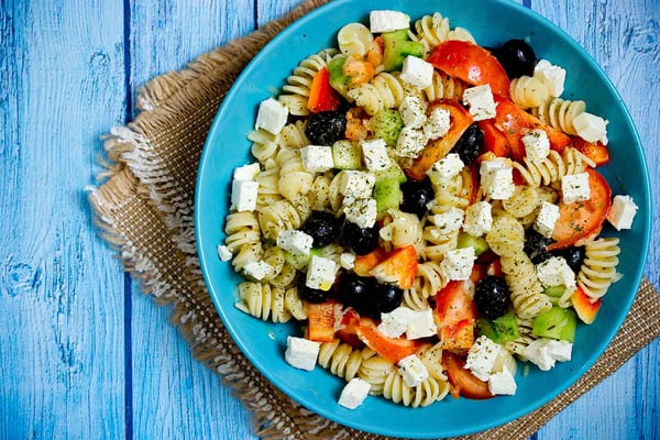 1440x960_new_greek_pasta-salad