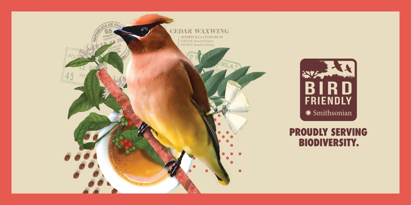 birds-friendly-certified_coffee_farms
