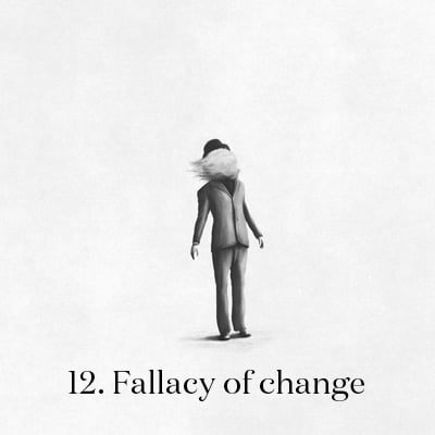 fallacy-of-change_001