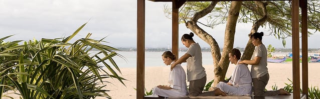 IHG_Spa_Bali