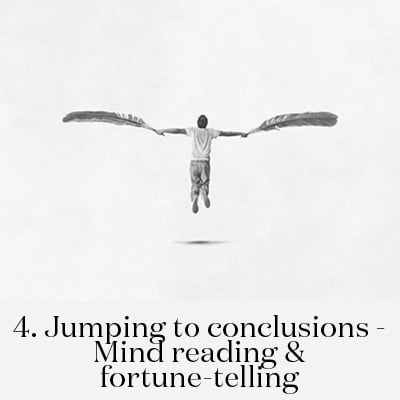 Jumping-to-conclusions_001