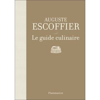 Le-Guide-culinaire