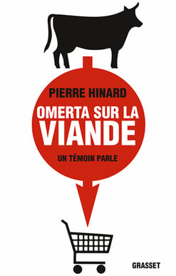 omerta sur la viande