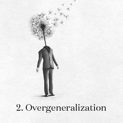 Overgeneralization_001