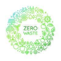 sustainable-tourism-zero-waste