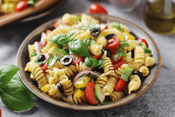 1440x960_italian_pasta-salade
